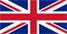 UK