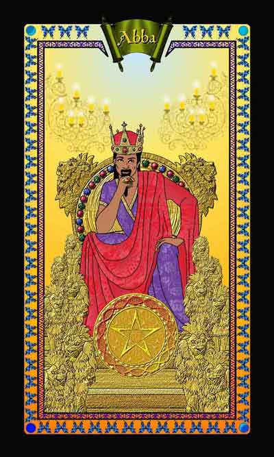 3 card love tarot reading Deck The Douglas Lilith Tarot Lorelei Bible by